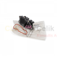 Clio 5 1.0 Smart Termostat Kutusu 110601903R 